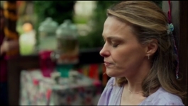 The Au Pair - Season 01 Episode 02